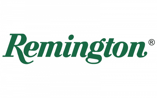 Remington Logo