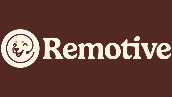 Remotive New Logo