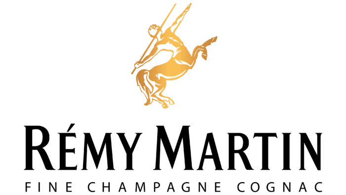 Remy Martin Symbol