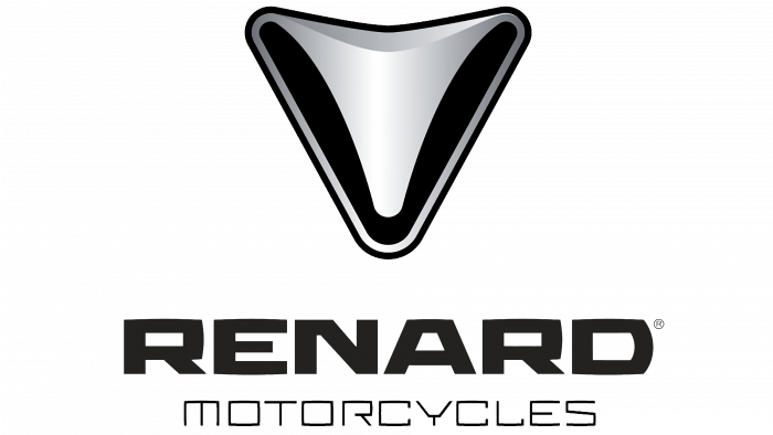 Renard Logo