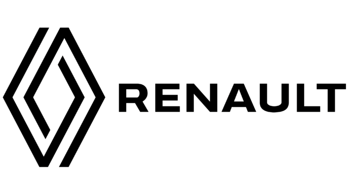 Renault Logo