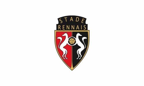 Rennais 1972