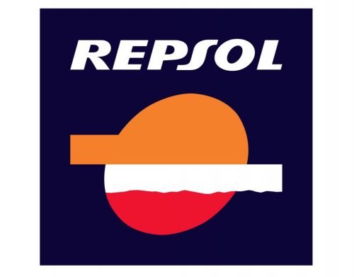 Repsol Logo-1997