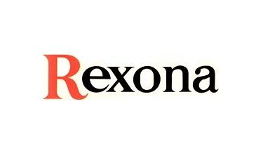 Rexona Logo-1969