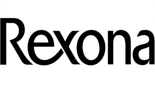 Rexona Logo-2004