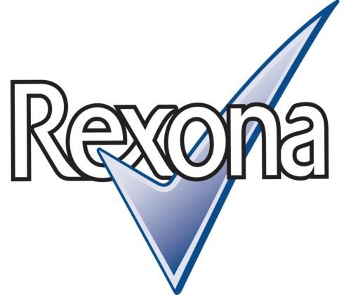 Rexona Logo-2007