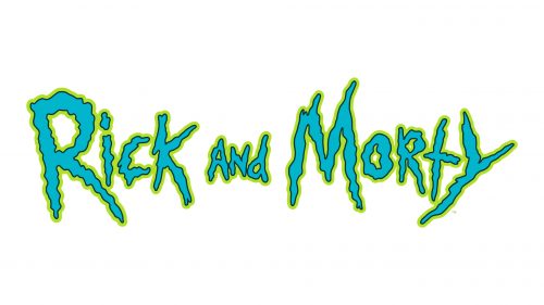 Rick and Morty