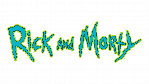 Rick and Morty