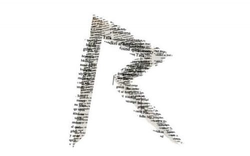 Rihanna Logo-2011