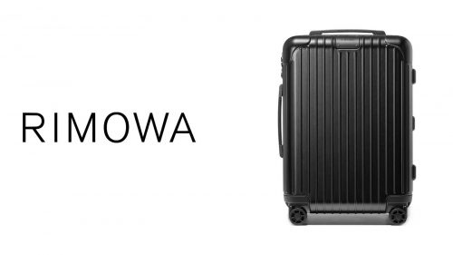 Rimowa