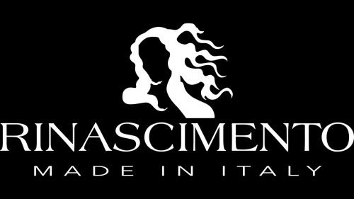 Rinascimento Logo