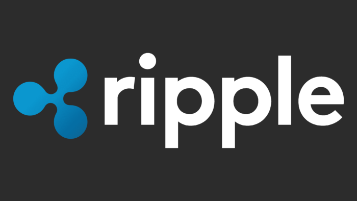 Ripple Emblem