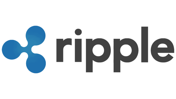 Ripple Logo 2012