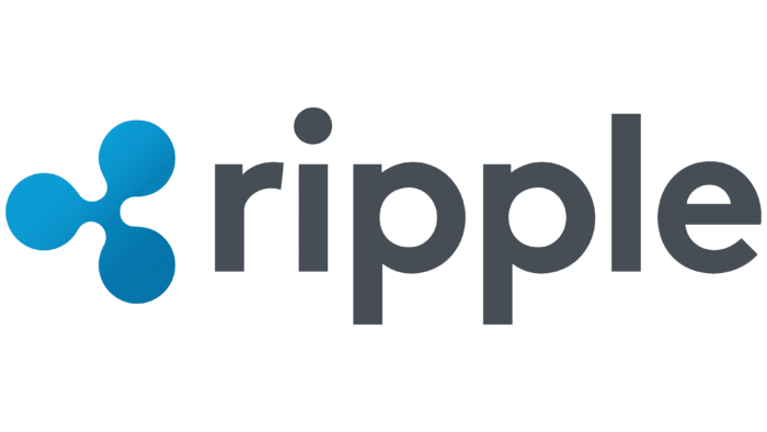 Ripple Logo