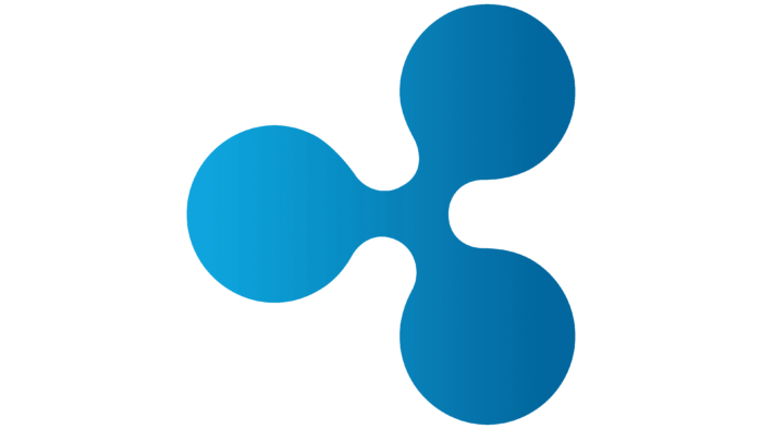 Ripple Symbol