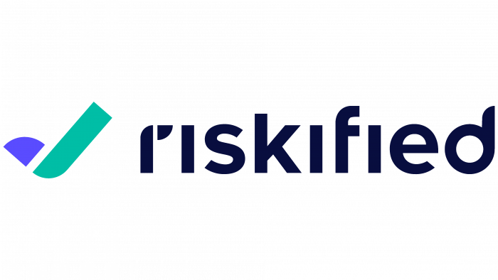 Riskified Logo