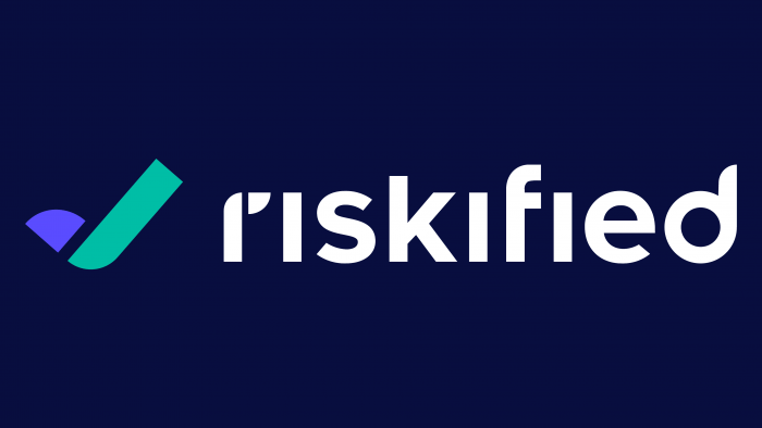 Riskified New Logo