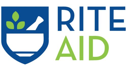 Rite Aid Logo