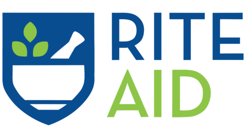 Rite Aid Logo