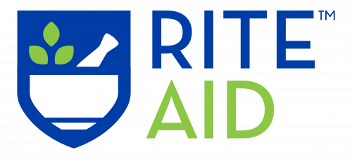 Rite Aid logo