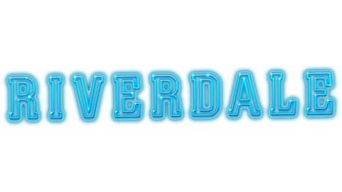 Riverdale Logo