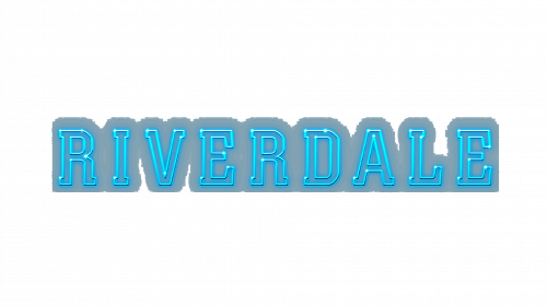 Riverdale logo