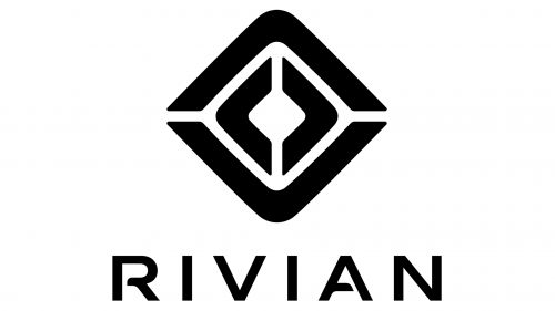 Rivian Logo