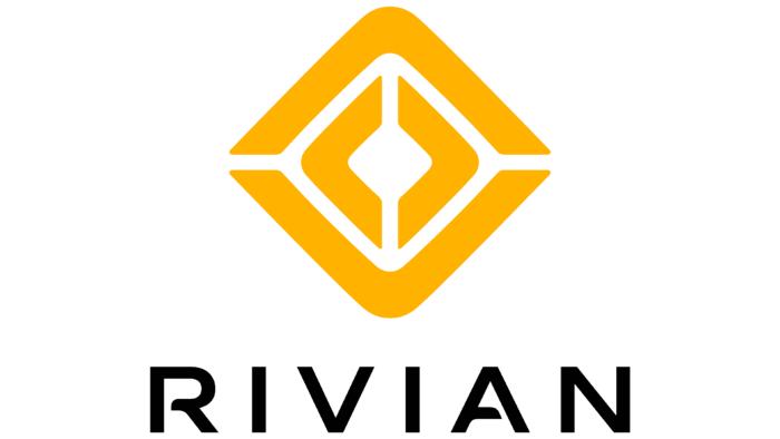 Rivian Logo