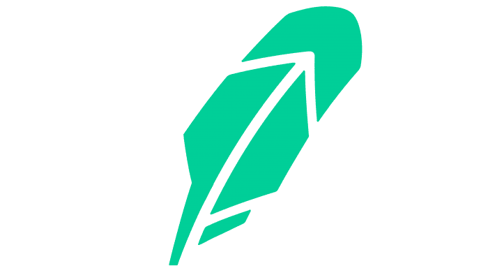 Robinhood Emblem