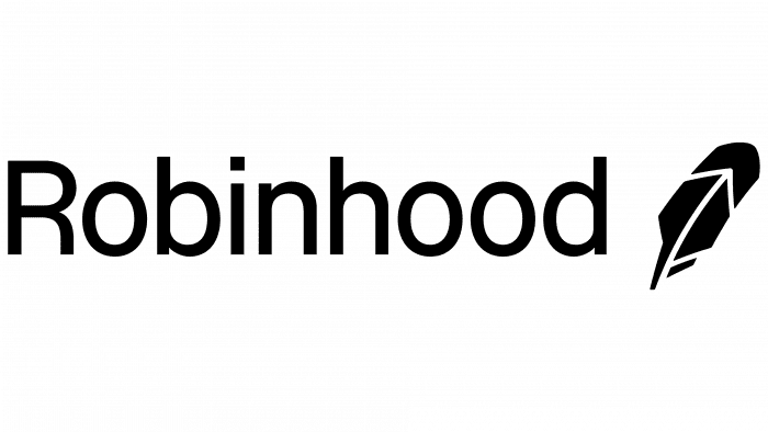 Robinhood Logo