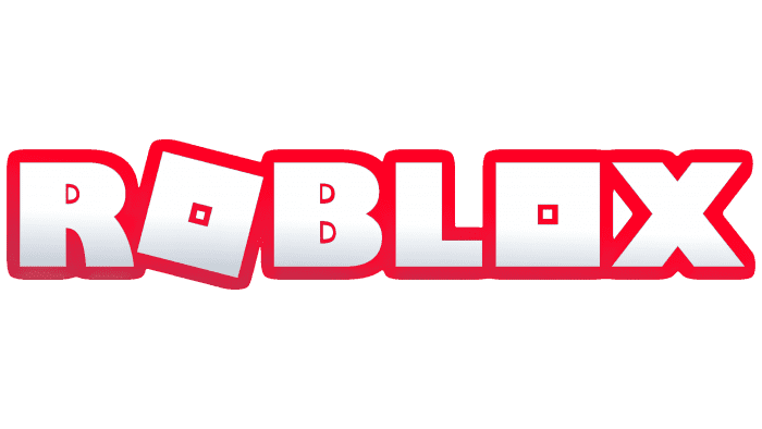 Roblox Emblem