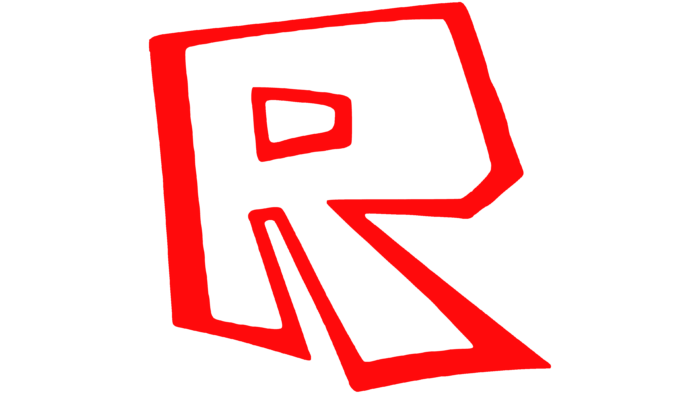 Roblox Icons Logo 2009-2011