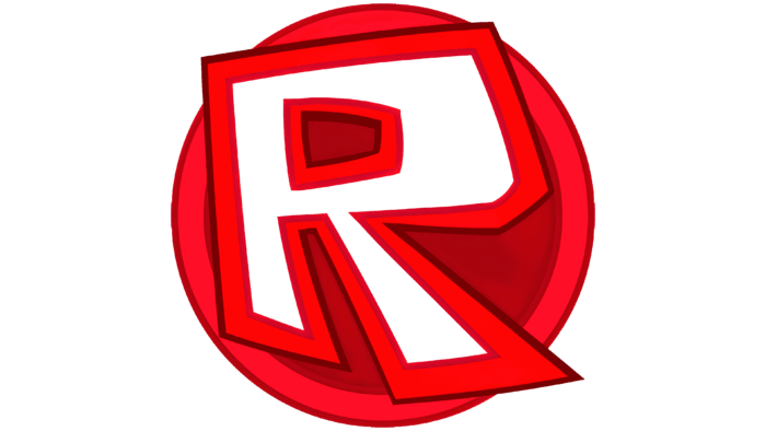 Roblox Icons Logo 2015