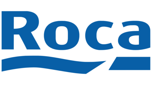 Roca Logo