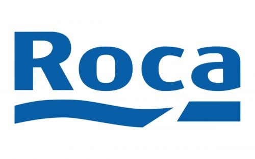 Roca Logo