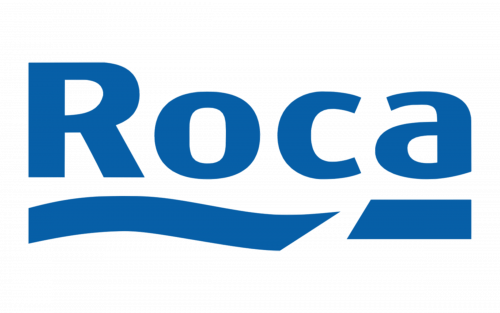 Roca Logo