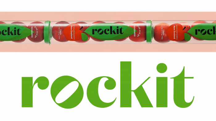 Rockit Emblem