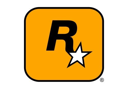 Rockstar Games logo