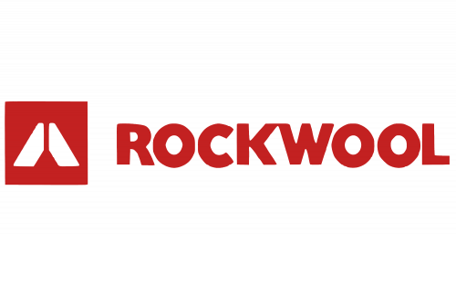 Rockwool Logo