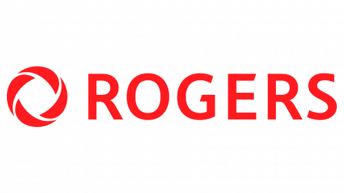 Rogers Logo