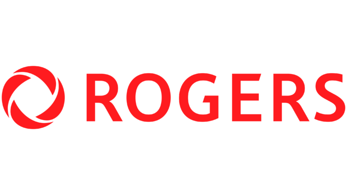 Rogers Logo