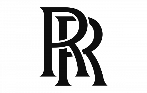 Rolls Royce Logo