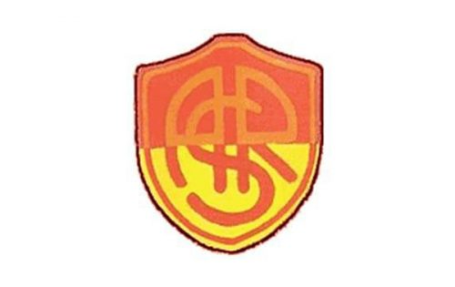 Roma Logo-1945