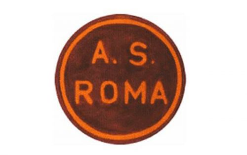 Roma Logo-1950