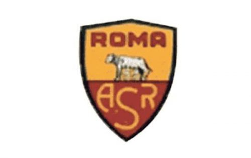 Roma Logo-1960