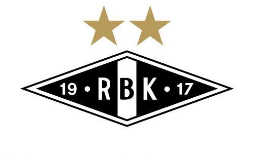 Rosenborg logo