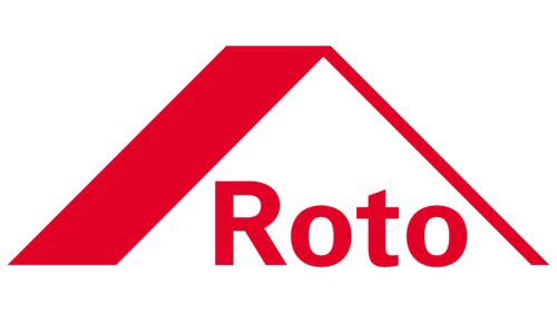 Roto Logo