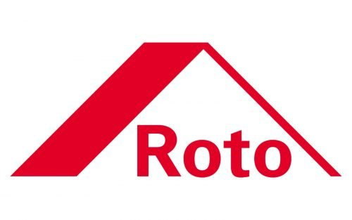 Roto Logo