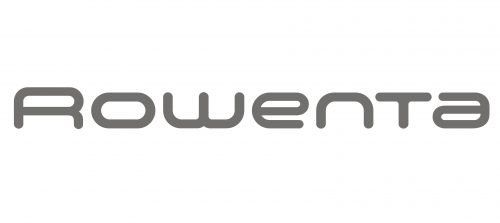 Rowenta logo