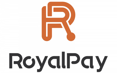 RoyalPay Logo